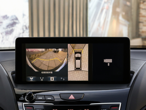 20192.0T @SH-AWD (gu)V п؅^(q)