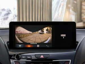 20192.0T @SH-AWD (gu)V п؅^(q)