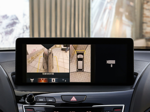 20192.0T @SH-AWD (gu)V п؅^(q)