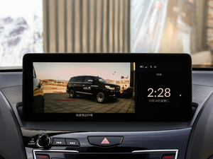 20192.0T @SH-AWD (gu)V п؅^(q)