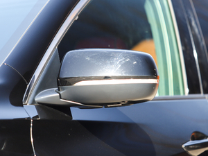 20192.0T @SH-AWD V (x)(ji)^