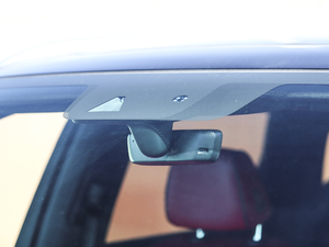 20192.0T @SH-AWD V (x)(ji)^