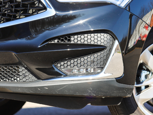 20192.0T @SH-AWD V (x)(ji)^