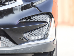 20192.0T @SH-AWD V (x)(ji)^