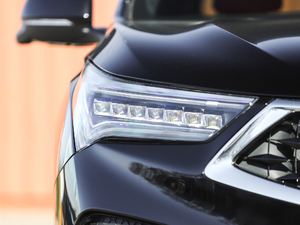 20192.0T @SH-AWD V (x)(ji)^