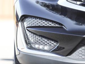 20192.0T @SH-AWD V (x)(ji)^