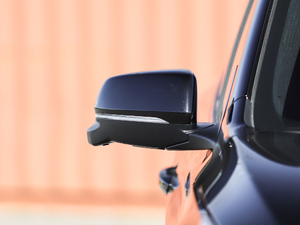 20192.0T @SH-AWD V (x)(ji)^