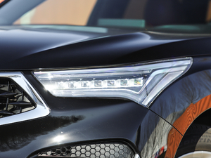 20192.0T @SH-AWD V (x)(ji)^