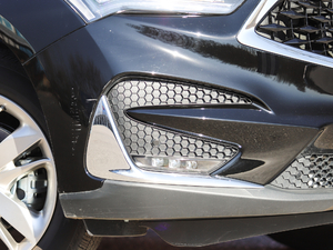 20192.0T @SH-AWD V (x)(ji)^