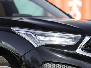 20192.0T @SH-AWD V (x)(ji)^