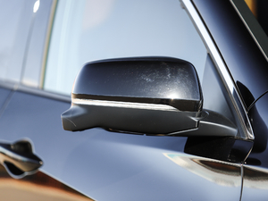 20192.0T @SH-AWD V (x)(ji)^