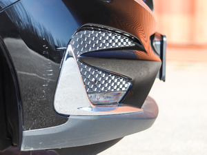 20192.0T @SH-AWD V ^