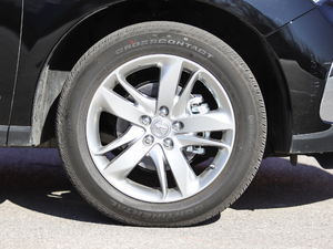 20192.0T @SH-AWD V ^