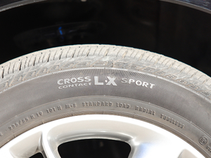 20192.0T @SH-AWD V ^