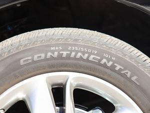 20192.0T @SH-AWD V ^