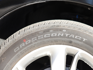 20192.0T @SH-AWD V ^