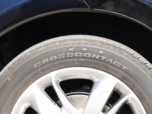 20192.0T @SH-AWD (gu)V ݆̥Ʒ