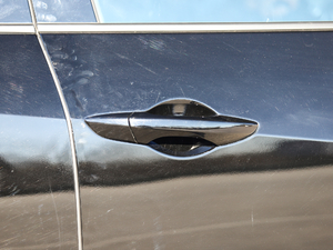 20192.0T @SH-AWD V ^