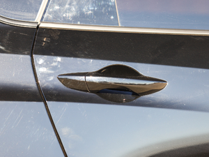 20192.0T @SH-AWD V ^