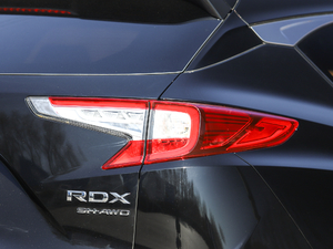 20192.0T @SH-AWD V ^