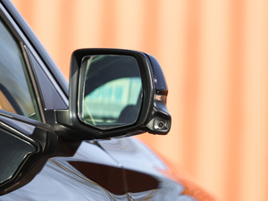 20192.0T @SH-AWD V ^