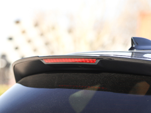 20192.0T @SH-AWD V ^