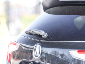 20192.0T @SH-AWD V ^