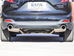 20192.0T @SH-AWD (gu)V Ś