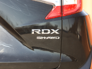 20192.0T @SH-AWD V ^