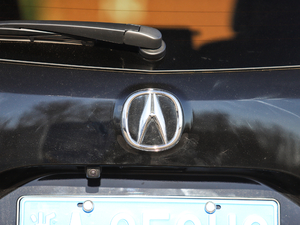 20192.0T @SH-AWD V ^