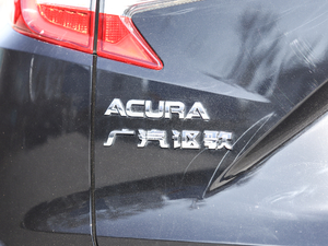 20192.0T @SH-AWD V (ji)^