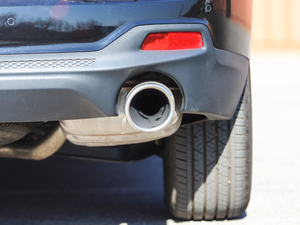 20192.0T @SH-AWD V (ji)^