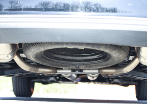 20192.0T @SH-AWD V (ji)^