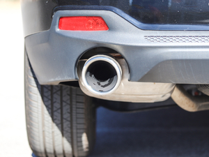 20192.0T @SH-AWD V (ji)^