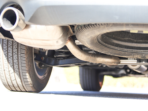 20192.0T @SH-AWD V (ji)^