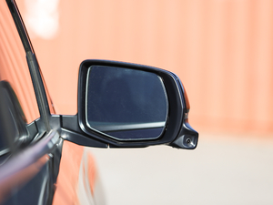 20192.0T @SH-AWD V (ji)^