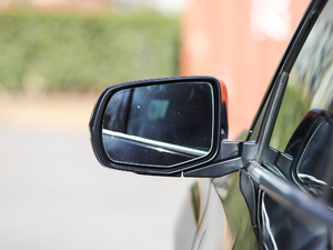 20192.0T @SH-AWD V (ji)^