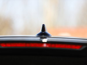 20192.0T @SH-AWD V (ji)^