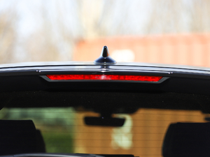 20192.0T @SH-AWD V (ji)^