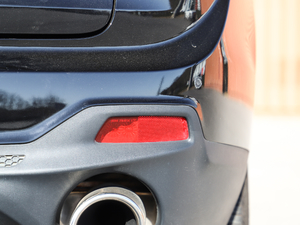 20192.0T @SH-AWD V (ji)^