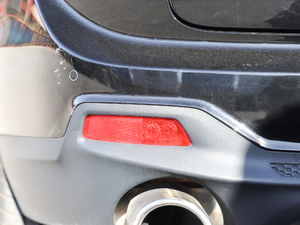 20192.0T @SH-AWD V (ji)^