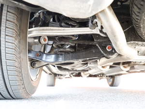 20192.0T @SH-AWD V (ji)^