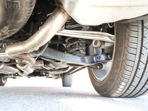 20192.0T @SH-AWD V (ji)^