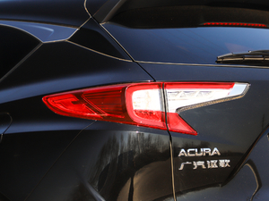 20192.0T @SH-AWD V (ji)^