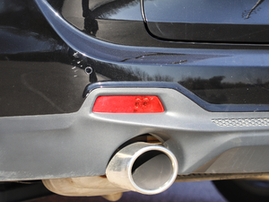 20192.0T @SH-AWD V (ji)^