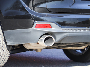 20192.0T @SH-AWD V (ji)^