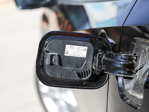 20192.0T @SH-AWD V (ji)^