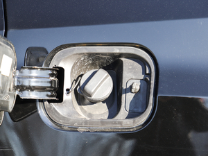 20192.0T @SH-AWD (gu)V (x)(ji)^