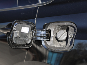 20192.0T @SH-AWD (gu)V w