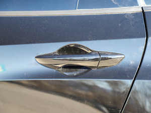 20192.0T @SH-AWD (gu)V (x)(ji)^